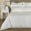 Single Ajour Duvet Cover-179709570-159851650