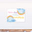 Mabie Plants & Flowers Canvas Art-1960227091