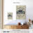 Aime Wisconsin Badgers-108449848