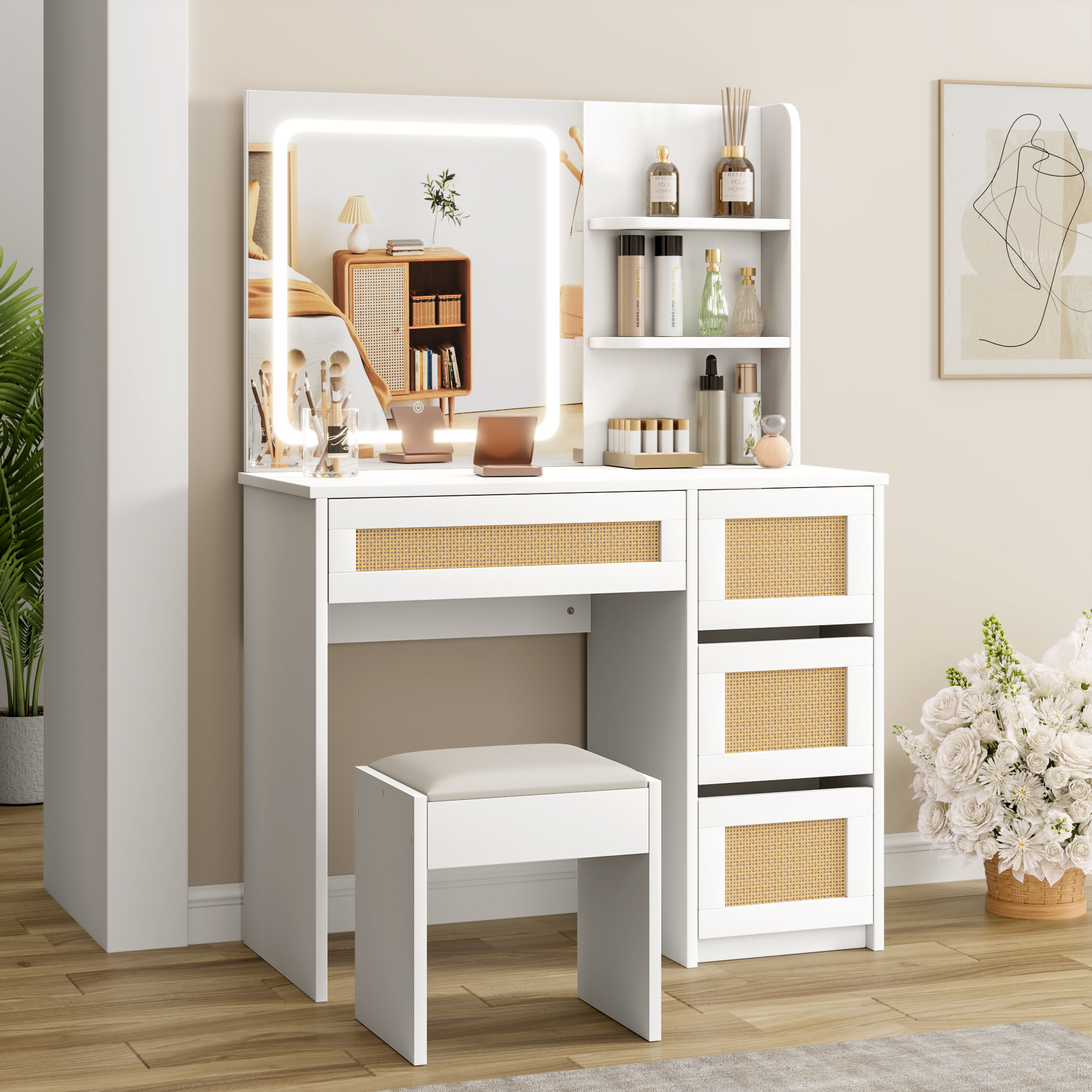 Wayfair Canada - Online Home Store for Furniture, Decor, Outdoors & More