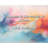J.G. Holland Quote: Calmness is the cradle of power.-437486676