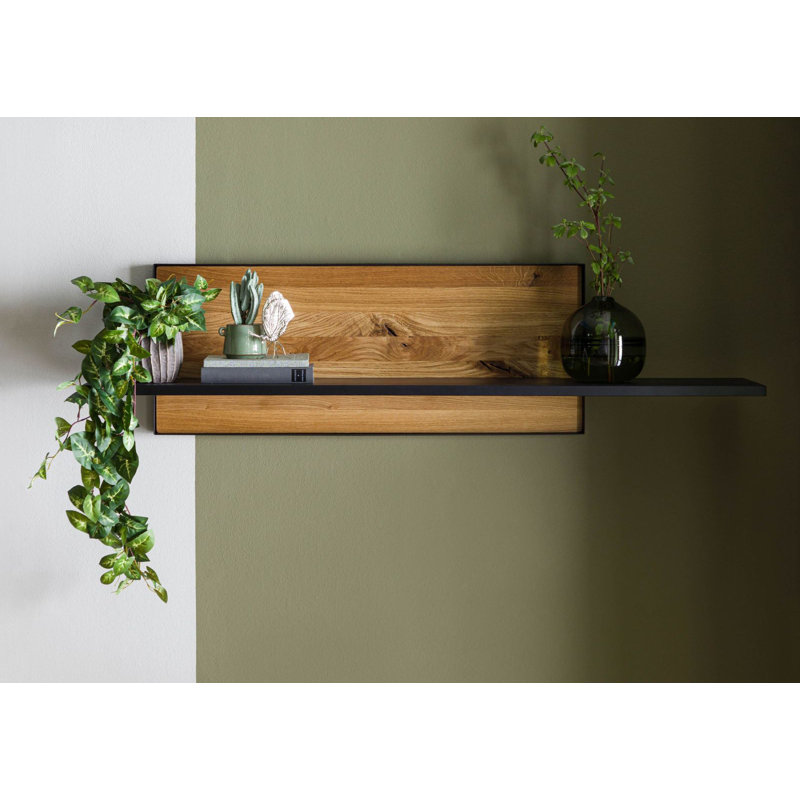 STARNBERG Floating Shelf