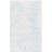 Olius Performance Floral Rug-31133995