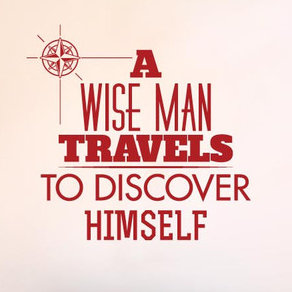 Wall Decal