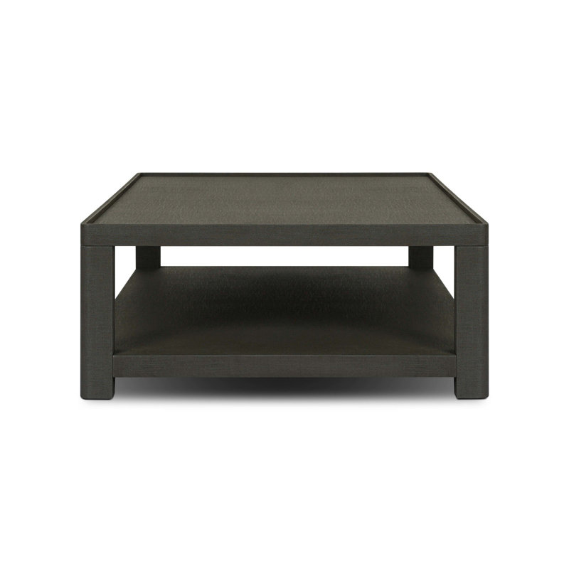 Sasha Coffee Table