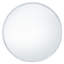 Ensemble de tables basses 3 pièces Chequetta