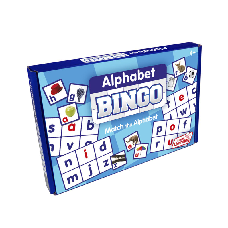 Jeu ou outil éducatif