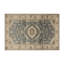 Tapis beige d'intérieur et d'extérieur-1974109270