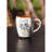 Tomita Ceramic Coffee Mug