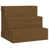 Honey Brown