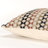 Libbie Throw Pillow