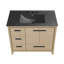 Meuble-lavabo autoportant Virage 36-115356488-115356487-97471425