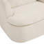 Fauteuil oscillant pivotant Arthur-1411347539