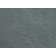 Spafford Floral Indoor Rug
