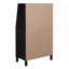 Carbrey 31.25'' Wine Bar