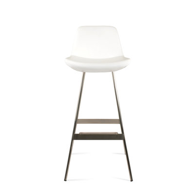 Tabouret Pera Balat