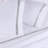 Superior 1000 Thread Count 100% Egyptian Cotton Solid Embroidered Pillocases-1343695086-1348579287