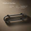 Belay Grab Bar Loop-102871705