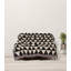Jeté en coton Kelia-371898206-371898201