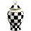 Ceramic Jar