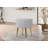 4 - Piece Living Room Set