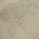 Beige doux