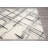 Zialan Plaid Indoor Rug-324697617