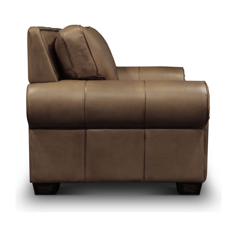 Valencia Loveseat