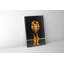 Leo - reproduction sur toile tendue