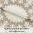 Alistair Lightweight Cotton Blend Jacquard Traditional Medallion Bedspread Set-2118568877-2126126919