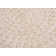 Madrid Wool Reversible Area Rug