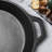 Non-Stick Frying Pan-51348082