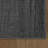 Modern Geometric Lines Area Rug-666078720-666078724
