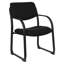 Fauteuil de direction Nassi-23840685