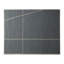 Collet Rug in Haze/Ivory-24320665-124935558