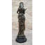 Figurines et sculptures Axal