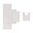 Takeichi Non-Skid Resistance Quick Dry Bath Rug-330908708