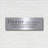 Dinner Competition' by Lori Deiter, Metal Wall Art-1520827115