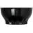 9 oz. Tropez Dessert Bowl