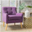 Fauteuil-741671893