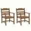Fauteuil Shelman-1799191195