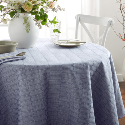 Nappe Martha Stewart