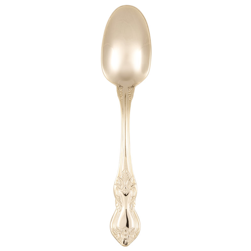 Cuillère à dîner Crown Royal