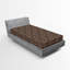Drap-housse Ambesonne-106729485
