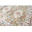 Savonnerie One-of-a-Kind Rectangle 10'1" X 14' Hand Knotted Area Rug