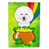 Bichon Frise