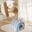 Lit pour chat Dinora-1267063899