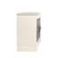 Ensemble de rangement Norberto-1204896663