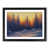 Black Framed selected