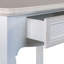 Barnhill 60cm Console Table